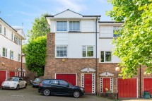 Images for Highbury, London