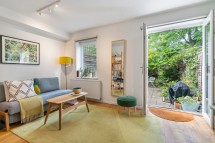 Images for Highbury, London
