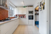 Images for Highbury, London