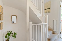 Images for Highbury, London