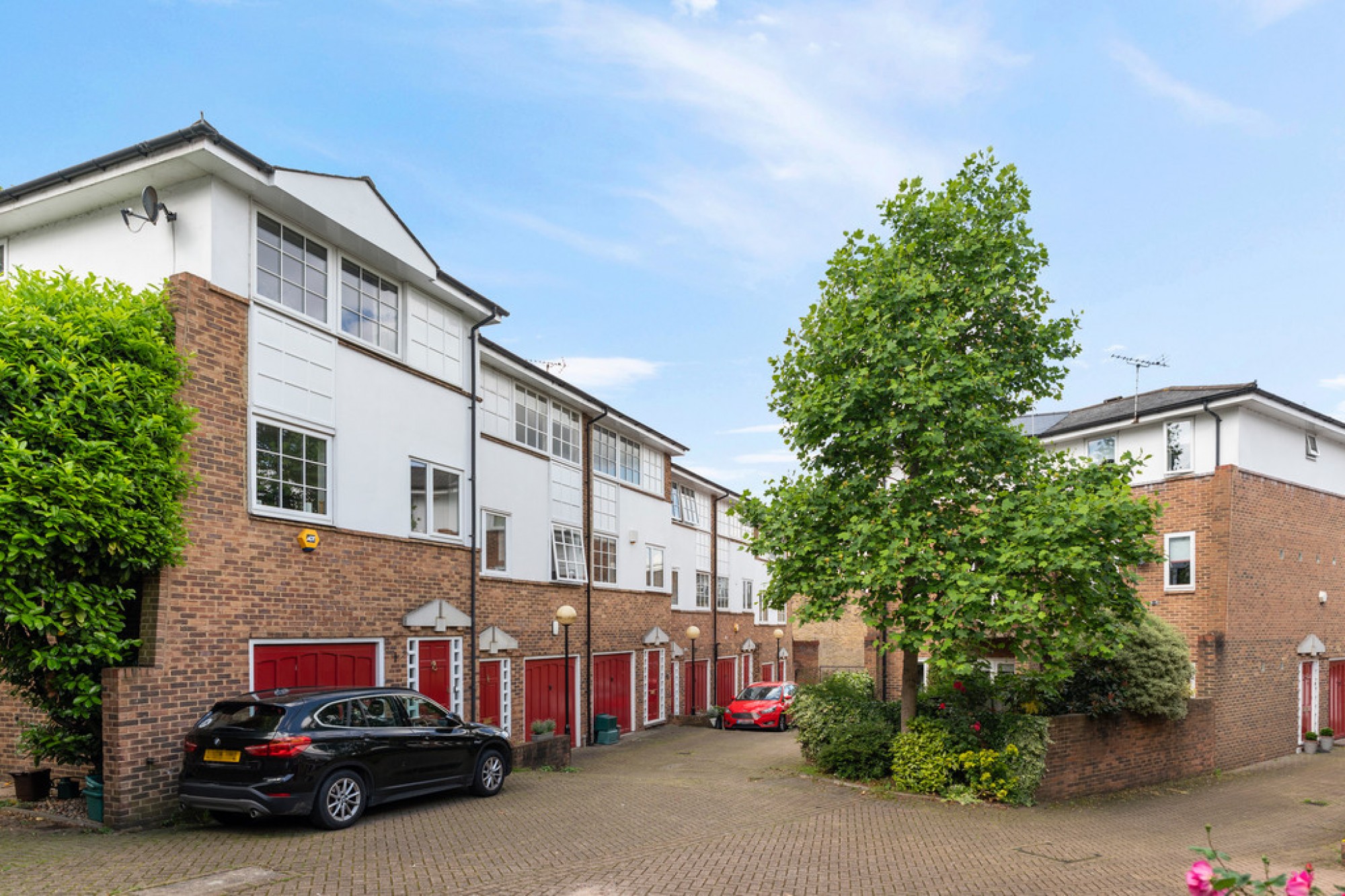 Images for Highbury, London EAID:931013c273837aec744cf2e7889cb460 BID:3