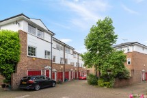 Images for Highbury, London