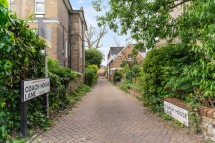 Images for Highbury, London
