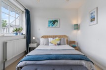 Images for Highbury, London