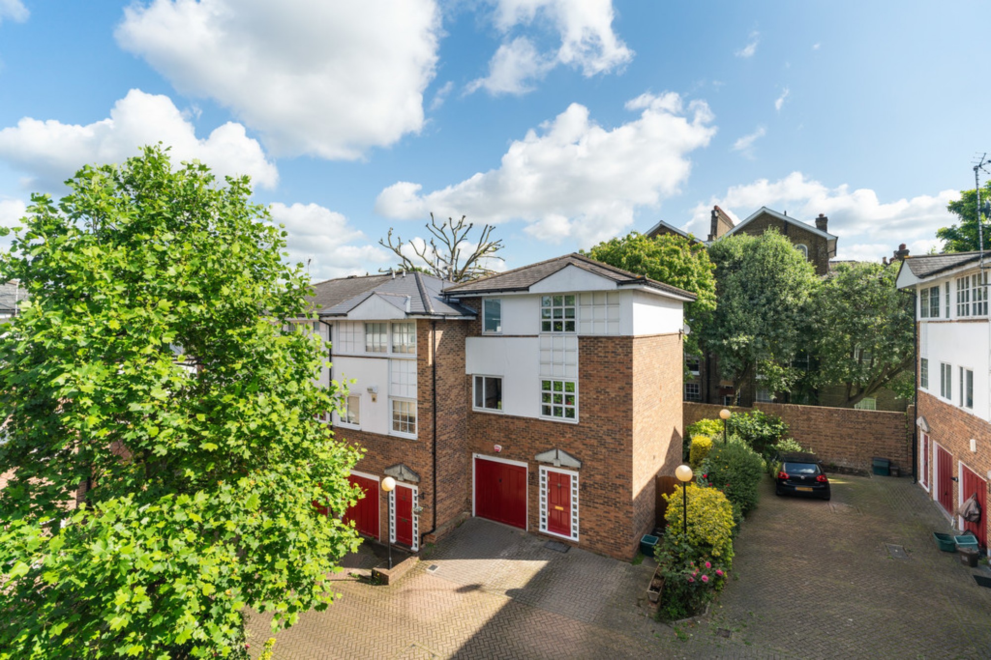 Images for Highbury, London EAID:931013c273837aec744cf2e7889cb460 BID:3