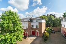 Images for Highbury, London