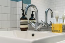 Images for Highbury, London