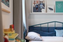 Images for Highbury, London