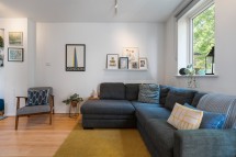 Images for Highbury, London