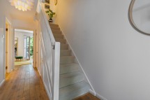 Images for Highbury, London
