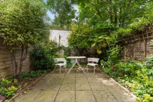Images for Highbury, London