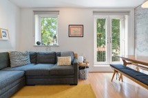 Images for Highbury, London