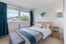 Images for Highbury, London