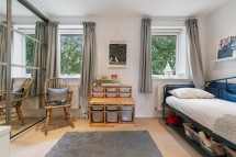 Images for Highbury, London