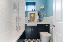 Images for Highbury, London
