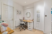 Images for Highbury, London