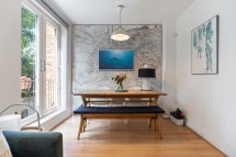 Images for Highbury, London