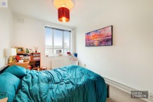 Images for Sparsholt Road, Crouch Hill  N19 4EW
