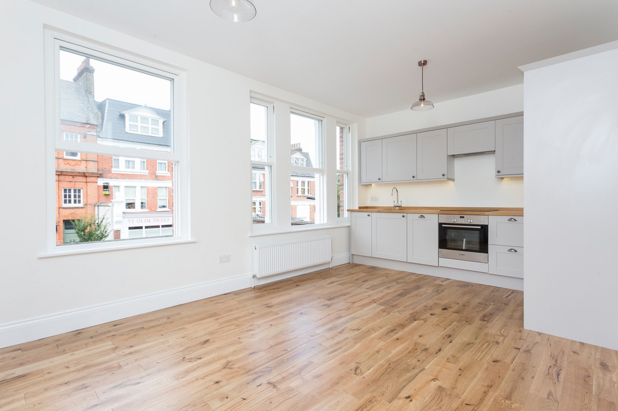 Images for Quernmore Road, N4 4QP EAID:931013c273837aec744cf2e7889cb460 BID:1