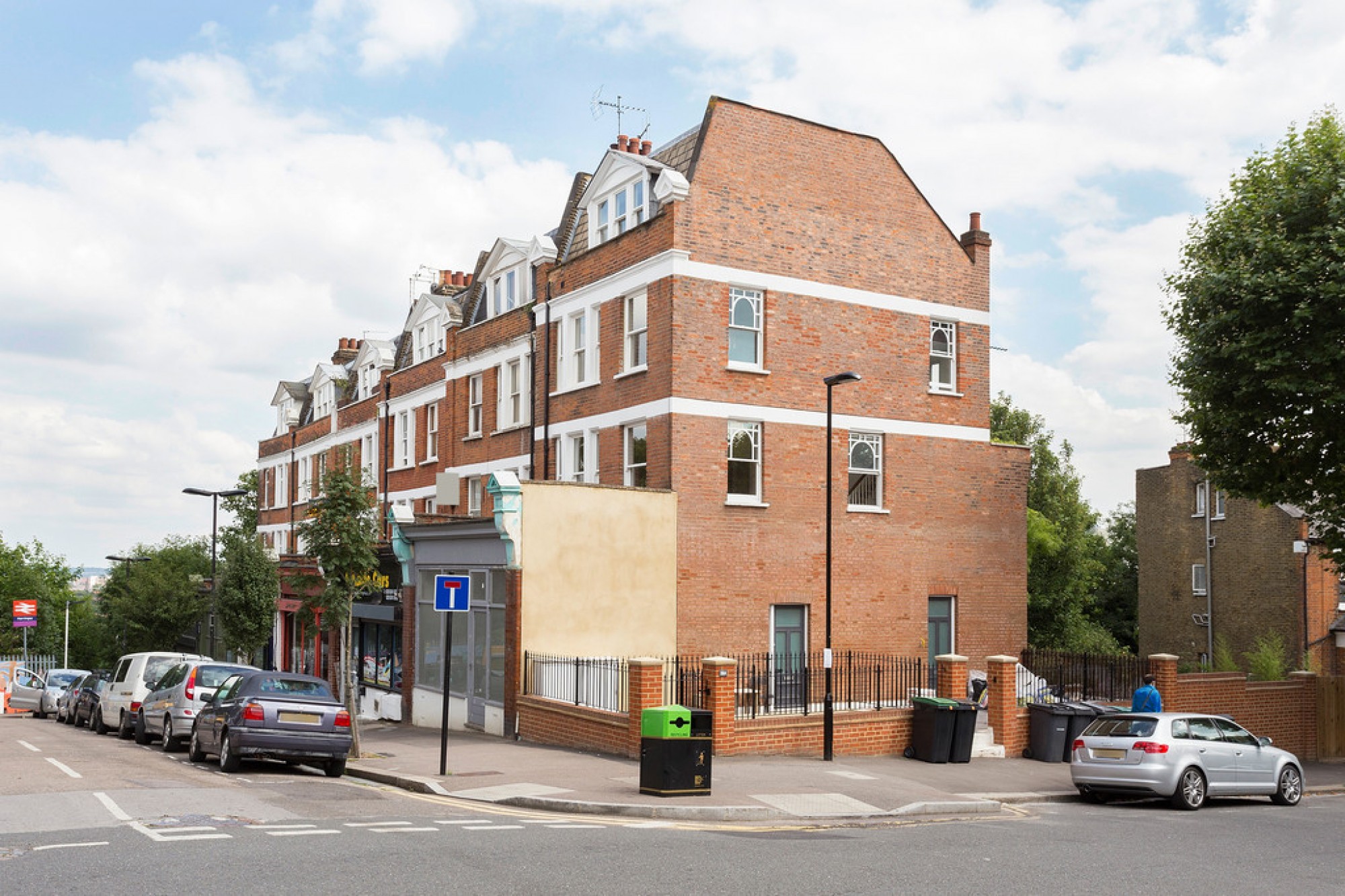 Images for Quernmore Road, N4 4QP EAID:931013c273837aec744cf2e7889cb460 BID:1
