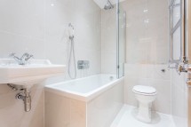 Images for Quernmore Road, N4 4QP