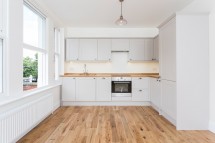 Images for Quernmore Road, N4 4QP