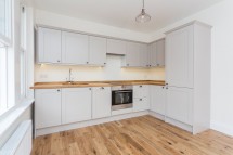 Images for Quernmore Road, N4 4QP
