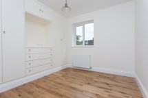 Images for Quernmore Road, N4 4QP