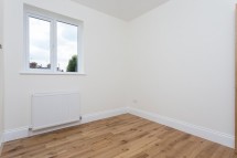 Images for Quernmore Road, N4 4QP