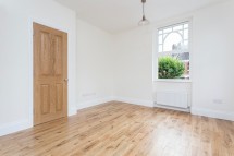 Images for Quernmore Road, N4 4QP