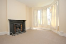 Images for Mayfield Road N8 9LN