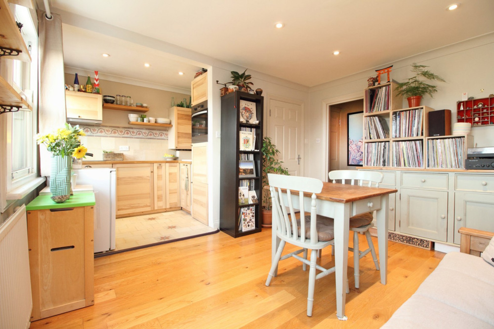 Images for Beversbrook Road N19 4QH EAID:931013c273837aec744cf2e7889cb460 BID:2