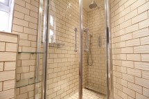 Images for Beversbrook Road N19 4QH