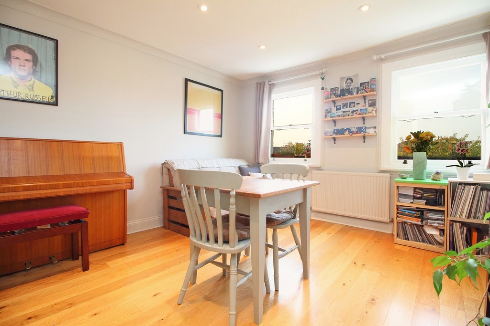 Images for Beversbrook Road N19 4QH EAID:931013c273837aec744cf2e7889cb460 BID:2