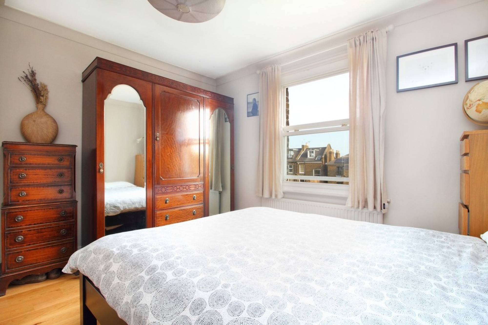 Images for Beversbrook Road N19 4QH EAID:931013c273837aec744cf2e7889cb460 BID:2