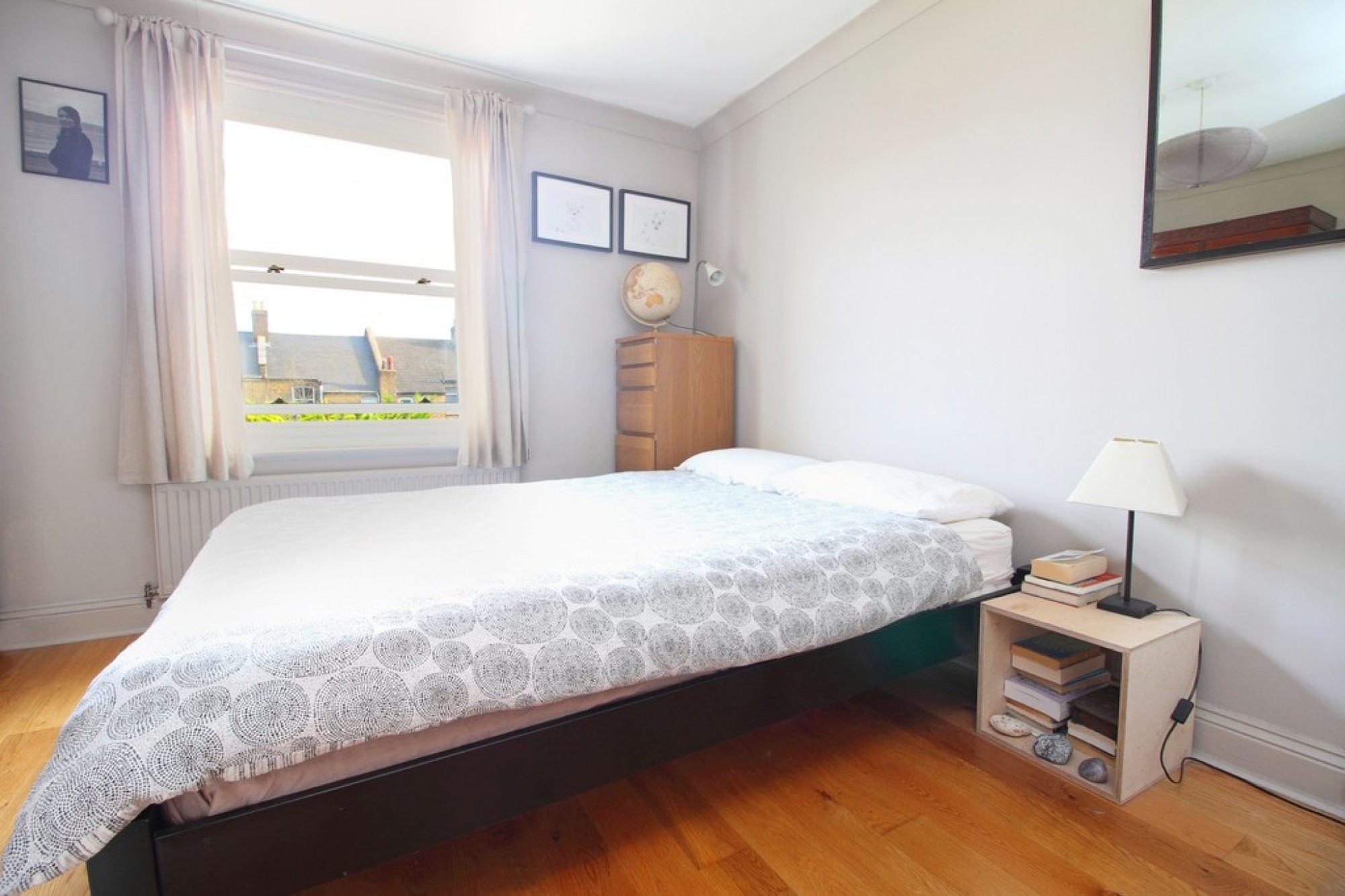 Images for Beversbrook Road N19 4QH EAID:931013c273837aec744cf2e7889cb460 BID:2