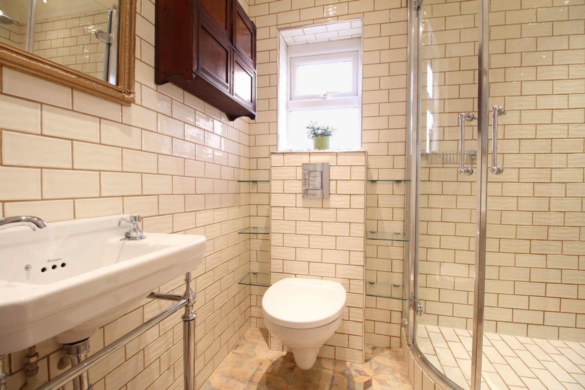 Images for Beversbrook Road N19 4QH EAID:931013c273837aec744cf2e7889cb460 BID:2
