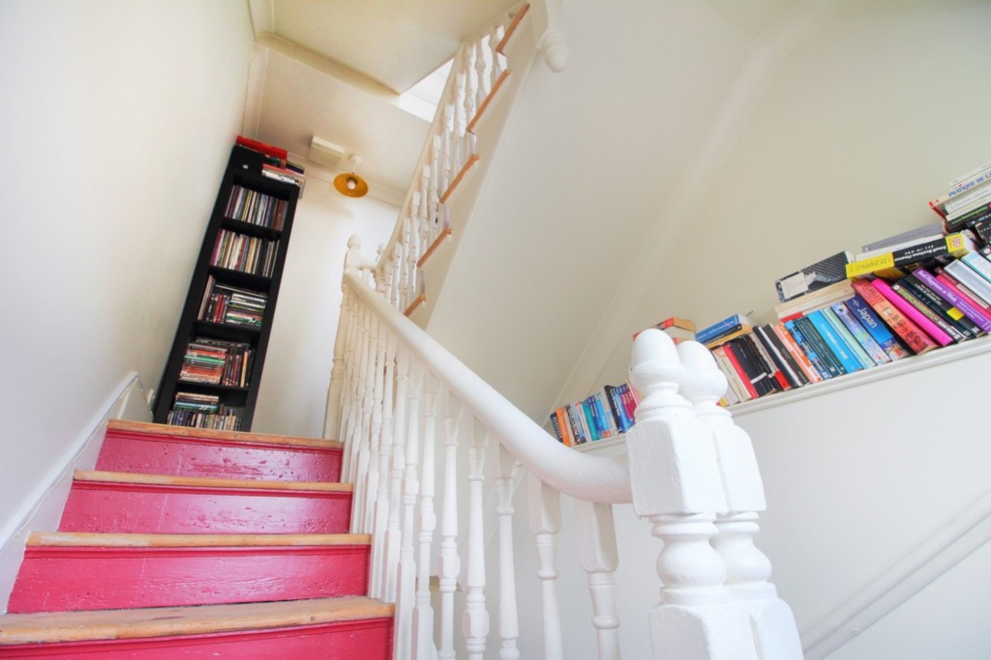 Images for Beversbrook Road N19 4QH EAID:931013c273837aec744cf2e7889cb460 BID:2