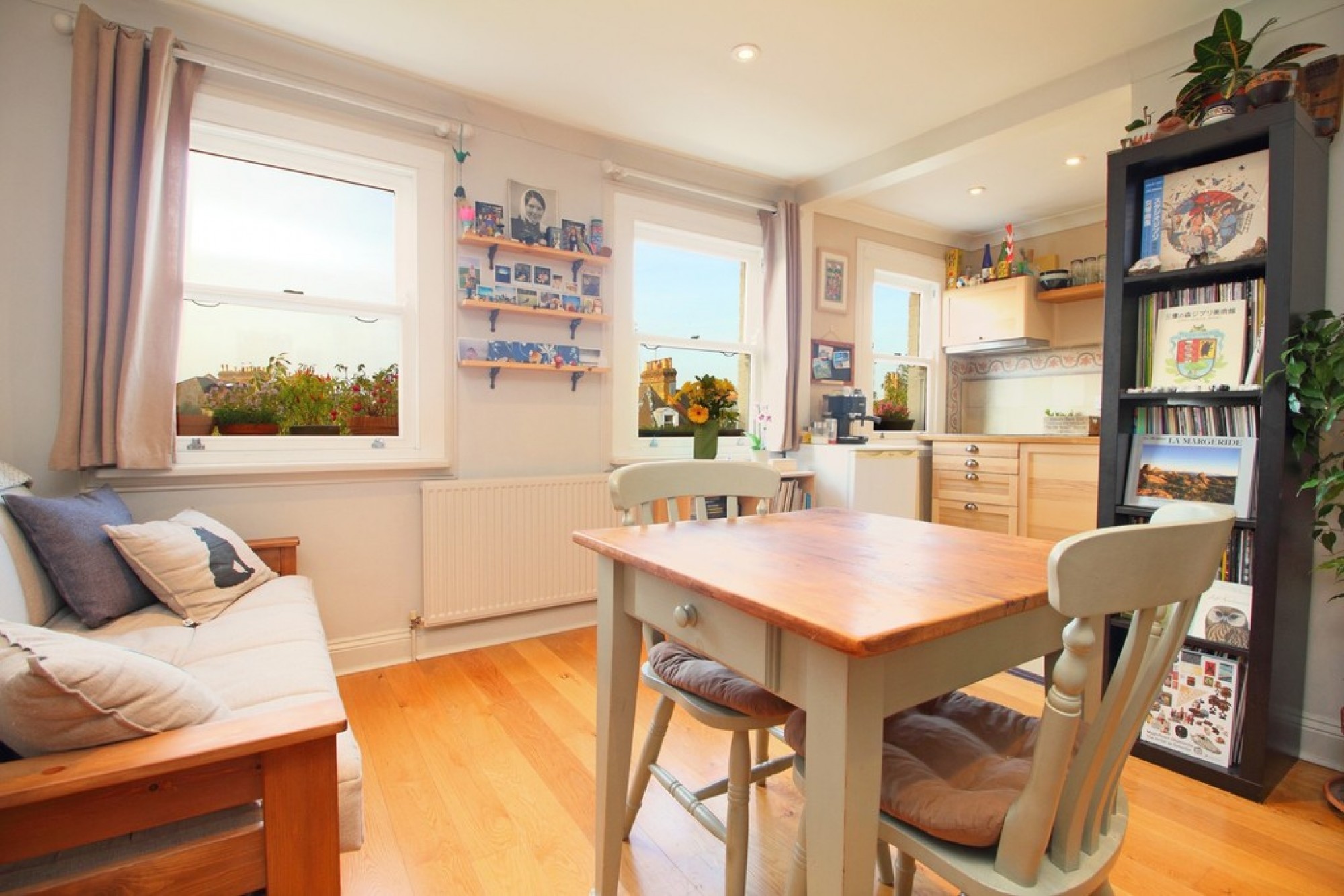 Images for Beversbrook Road N19 4QH EAID:931013c273837aec744cf2e7889cb460 BID:2