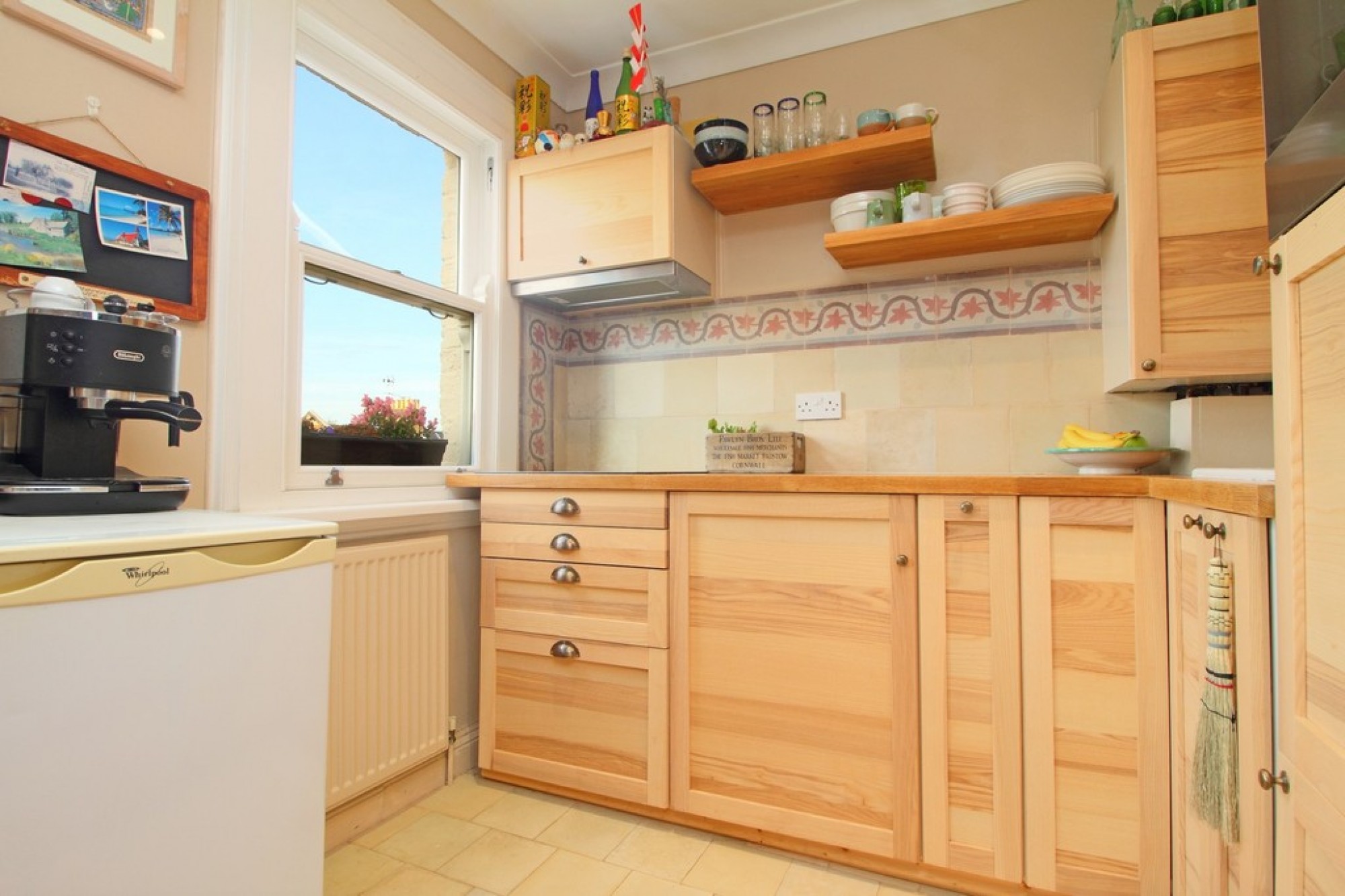 Images for Beversbrook Road N19 4QH EAID:931013c273837aec744cf2e7889cb460 BID:2