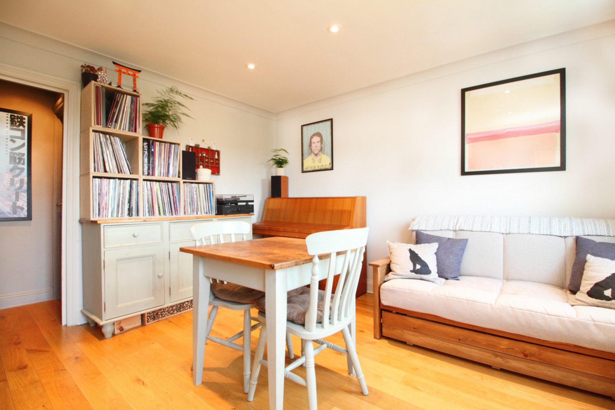 Images for Beversbrook Road N19 4QH EAID:931013c273837aec744cf2e7889cb460 BID:2