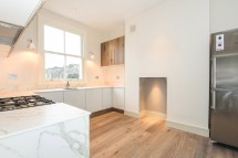 Images for Chester Road, N19 5DF