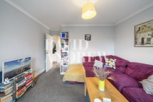 Images for Wray Crescent N4 3LP