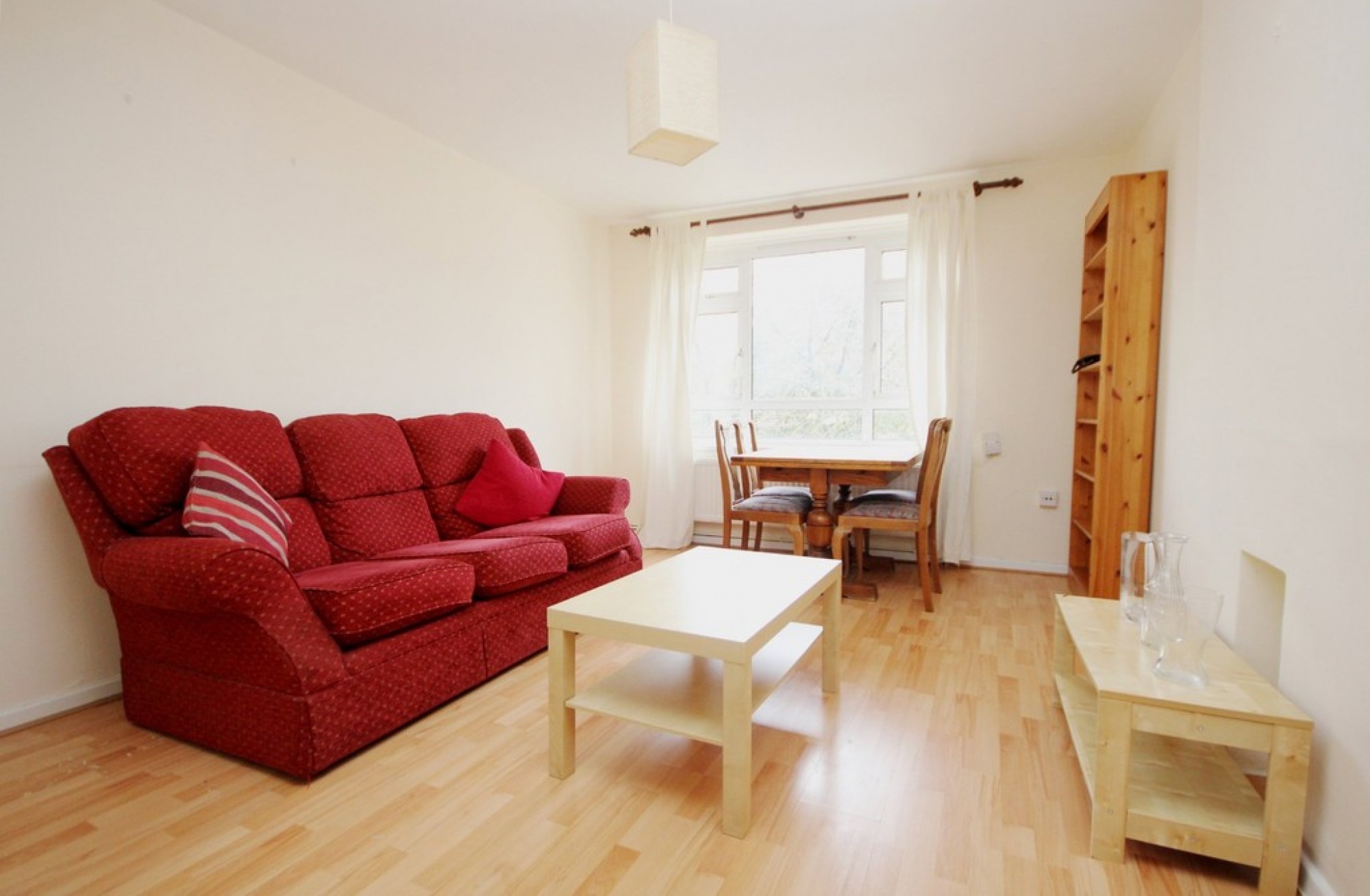 Images for Holly Park Estate, London EAID:931013c273837aec744cf2e7889cb460 BID:1