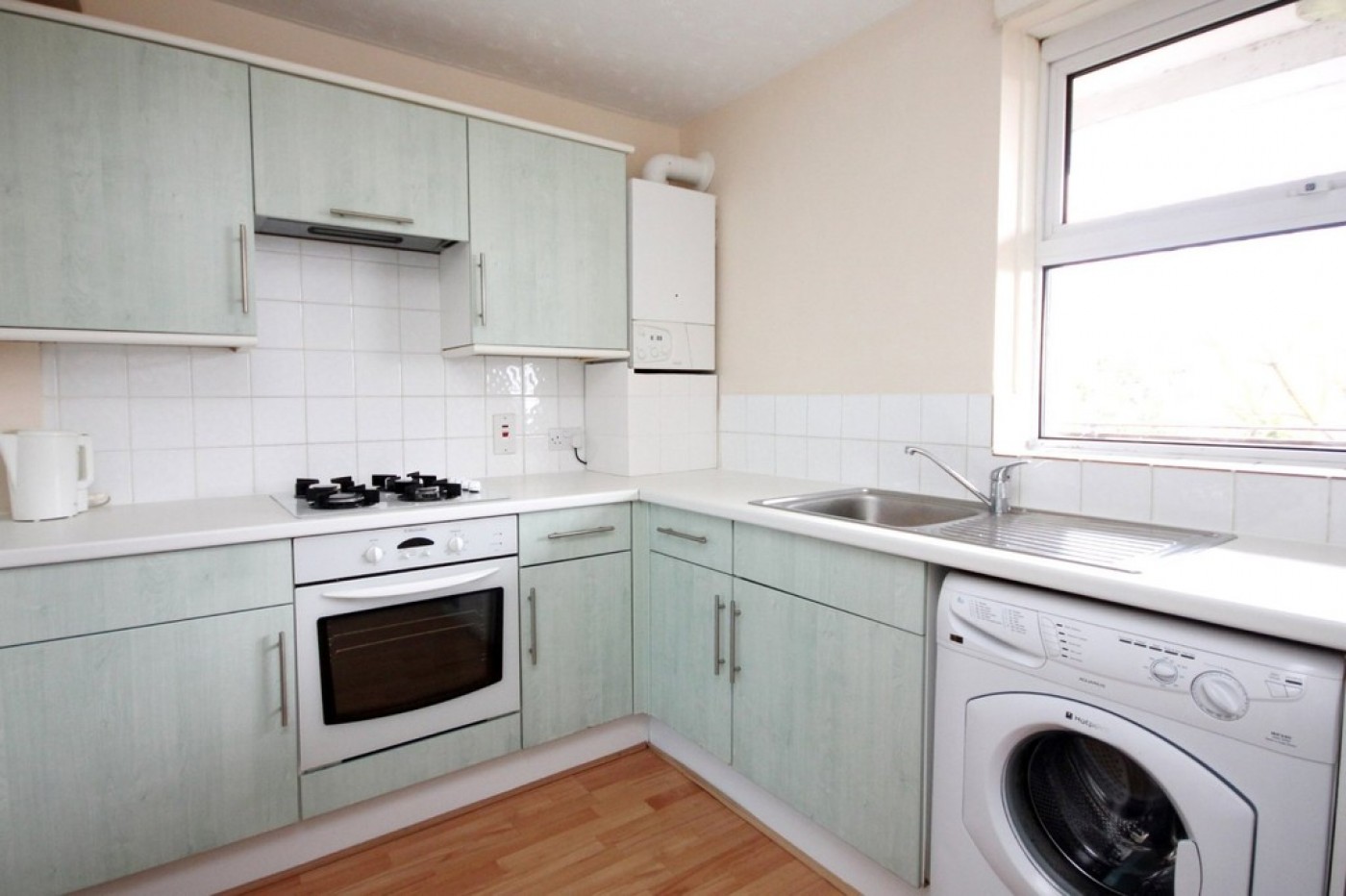 Images for Holly Park Estate, London EAID:931013c273837aec744cf2e7889cb460 BID:1