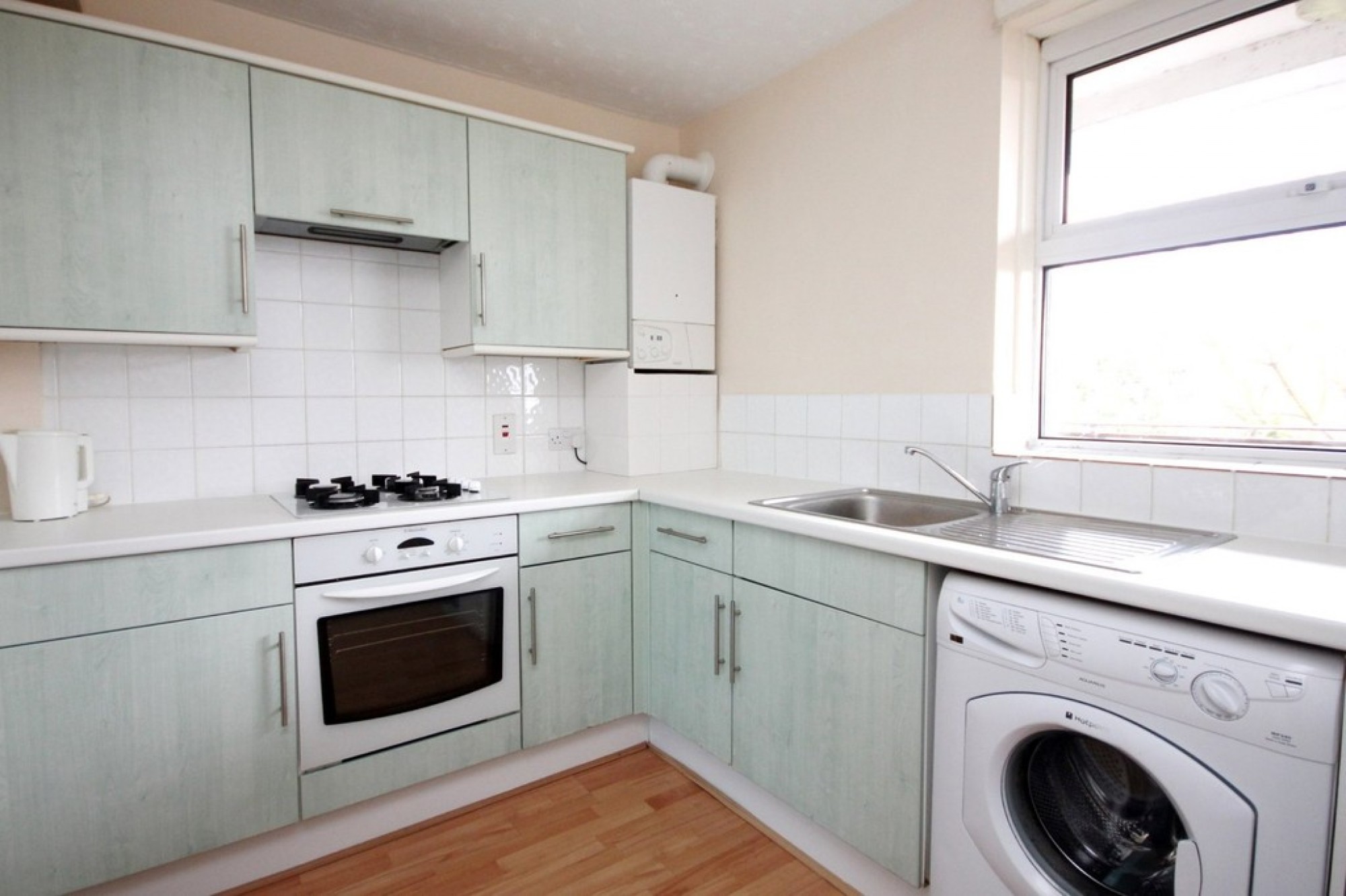 Images for Holly Park Estate, London EAID:931013c273837aec744cf2e7889cb460 BID:1