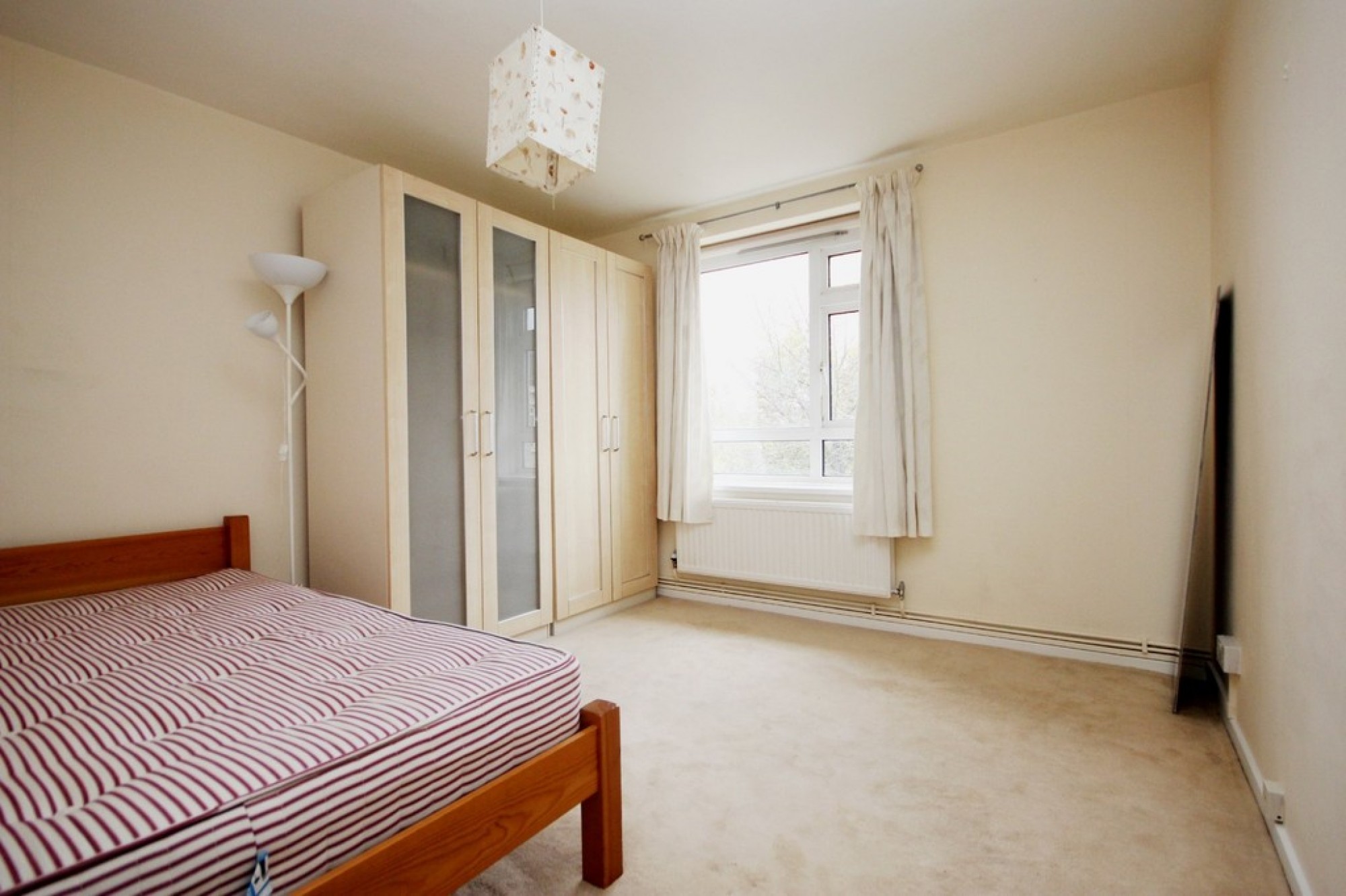 Images for Holly Park Estate, London EAID:931013c273837aec744cf2e7889cb460 BID:1