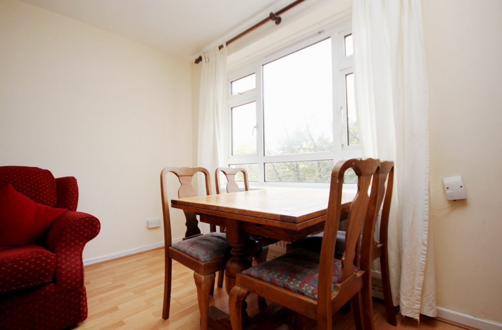 Images for Holly Park Estate, London EAID:931013c273837aec744cf2e7889cb460 BID:1