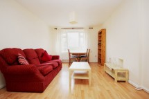 Images for Holly Park Estate, London