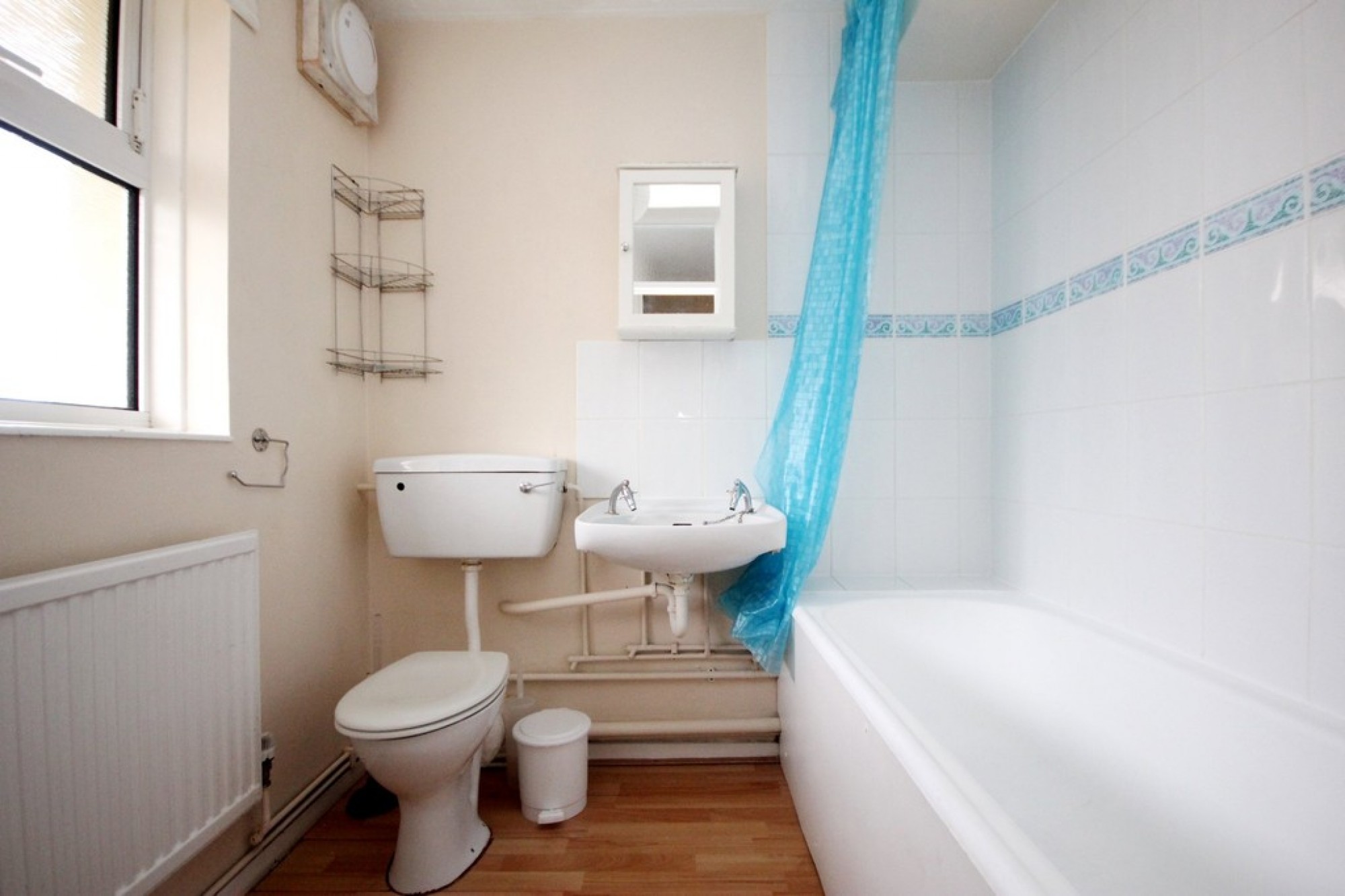 Images for Holly Park Estate, London EAID:931013c273837aec744cf2e7889cb460 BID:1